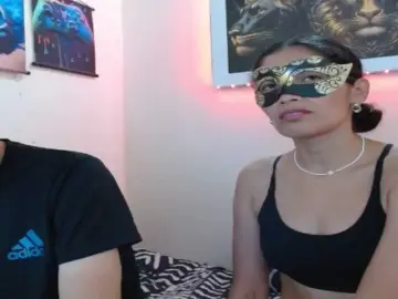 Bongacams Watch Live Sex Cams of couplehot27