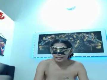 Bongacams Best live sex cam show of couplehot27