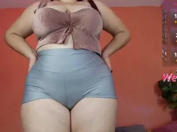 Bongacams Watch Live Sex Cams of giordanapinoo