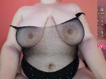 Bongacams Live Sex Cam of giordanapinoo