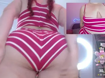 Bongacams Live Porn of giordanapinoo