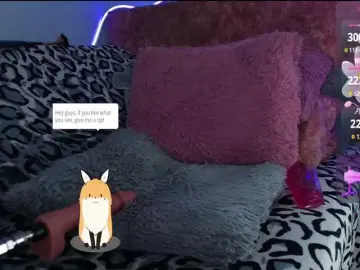 Bongacams Live Sex of giordanapinoo