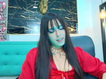 Bongacams Best Webcam of Alondraconnor