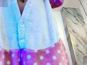 Bongacams Live Porn of Alondraconnor