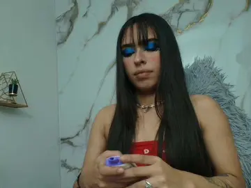 Bongacams Private Sex Chat of Alondraconnor