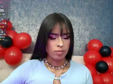 Bongacams Watch Live Sex Cams of Alondraconnor