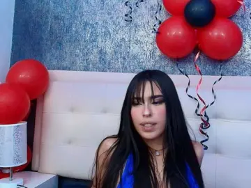 Bongacams Best Webcam of Alondraconnor