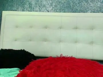 Bongacams Nude Webcam of Alondraconnor