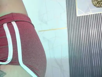 Bongacams Watch Live Sex Cams of Alondraconnor