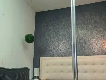Bongacams Adult Webcam of Alondraconnor