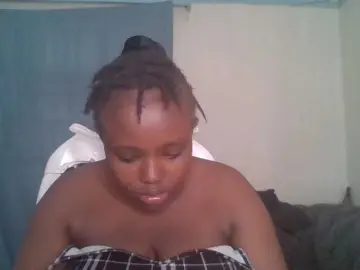 Bongacams Sex Chat of Amiramunch