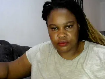 Bongacams Free Live Porn of Bigbumboobs