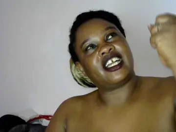 Bongacams Sex Chat of Bigbumboobs