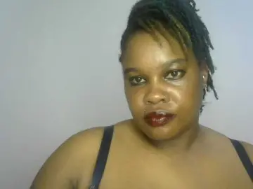 Bongacams Free Porn Cam of Bigbumboobs