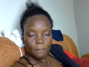 Bongacams Live Porn of Fine-ass-bitch