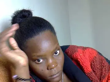 Bongacams Adult Webcams of Fine-ass-bitch