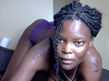 Bongacams Private Sex Chat of Fine-ass-bitch