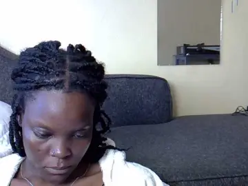 Bongacams Best live sex cam show of Fine-ass-bitch