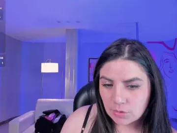 Bongacams Live Sex Cam of KendraClark