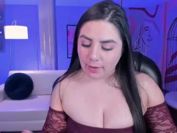 Bongacams Adult Video Chat of KendraClark