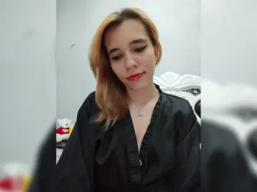 Bongacams Best live sex cam show of Kitteen