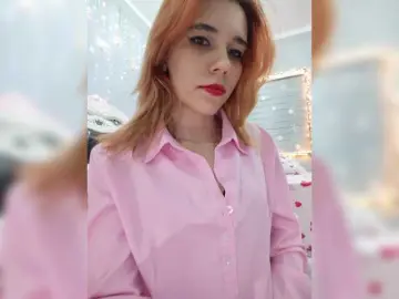 Bongacams Watch Live Sex Cams of Kitteen