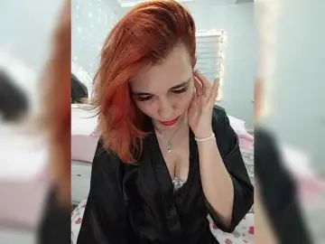 Bongacams Adult Video Chat of Kitteen