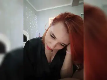 Bongacams Sex Chat of Kitteen