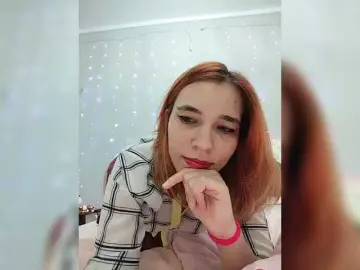 Bongacams Adult Video Chat of Kitteen