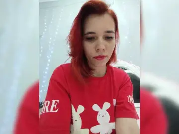 Bongacams Best live sex cam show of Kitteen