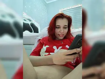 Bongacams Adult Webcams of Kitteen