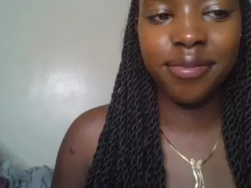 Bongacams Adult Video Chat of Sexykitty4