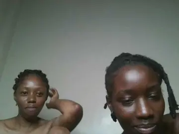 Bongacams Private Sex Chat of Sexykitty4