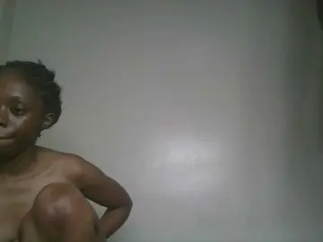 Bongacams Adult Webcam of Sexykitty4