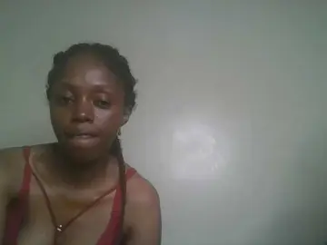 Bongacams Watch Live Sex Cams of Sexykitty4