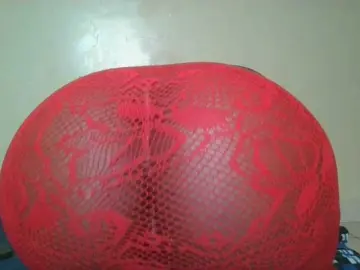 Bongacams Live Sex Cam of Sexykitty4