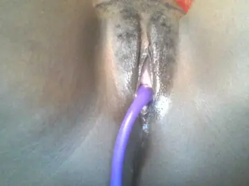 Bongacams Watch Live Sex Cams of Sexykitty4