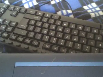 Bongacams Watch Live Sex Cams of Sexykitty4