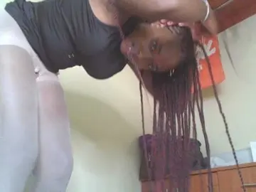 Bongacams Live Porn of Sexykitty4