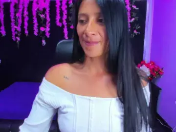 Bongacams Live Porn of SharlotRodriguez