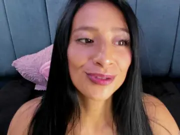 Bongacams Live Sex Cam of SharlotRodriguez