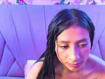 Bongacams Live Sex Cam of SharlotRodriguez