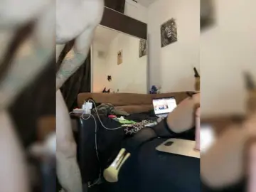 Bongacams Private Sex Chat of Wowcouple