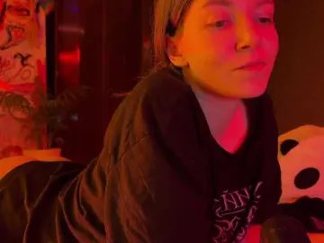 Bongacams Live Sex Cam of altertyan