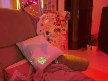 Bongacams Watch Live Sex Cams of altertyan