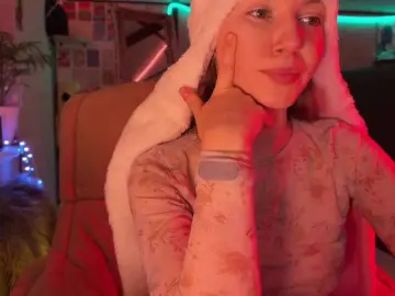 Bongacams Private Sex Chat of altertyan