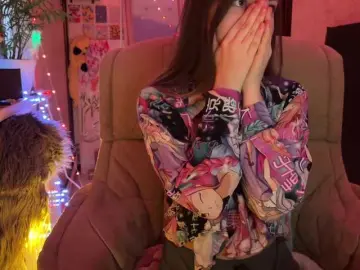 Bongacams Free Live Porn of altertyan