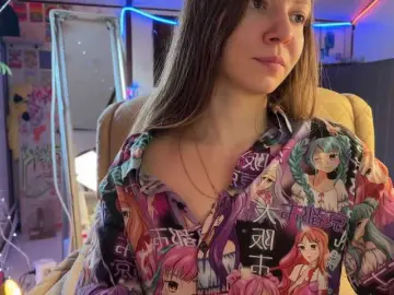 Bongacams Free Porn Cam of altertyan