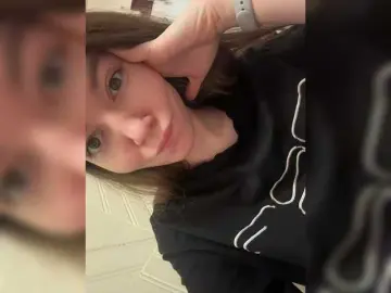 Bongacams Private Sex Chat of altertyan