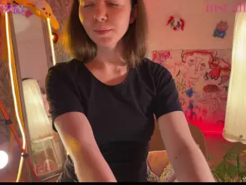 Bongacams Free Live Porn of altertyan